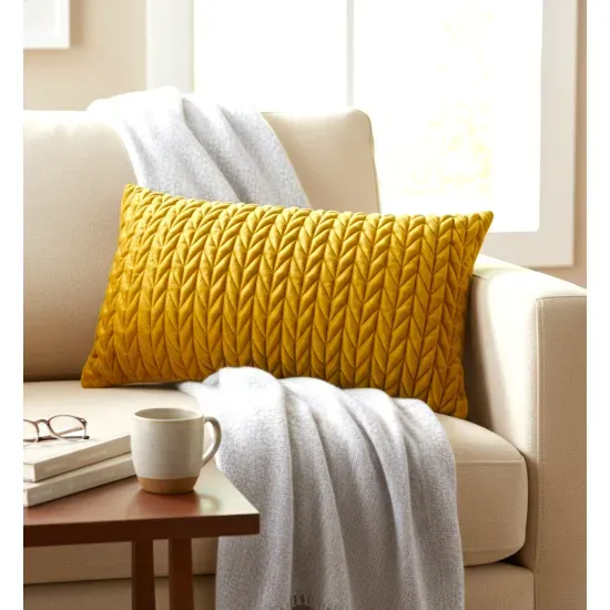 hogar-accesorios-cojin-273088-1685-mostaza_1 -1-